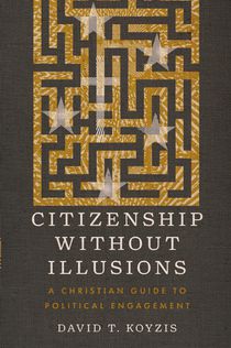 Citizenship Without Illusions