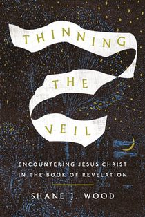 Thinning the Veil