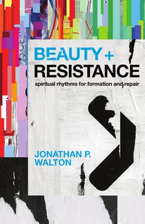 Beauty and Resistance
