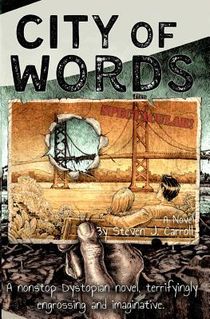City of Words