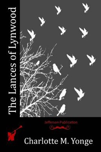 The Lances of Lynwood