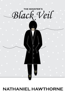 The Minister's Black Veil