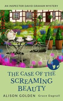 The Case of the Screaming Beauty