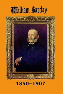 William Barclay