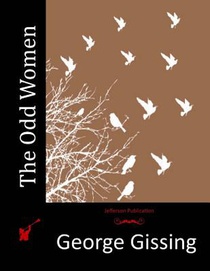 The Odd Women