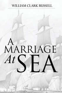 A Marriage At Sea