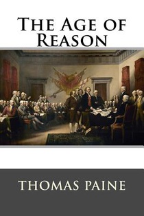 The Age of Reason