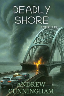 Deadly Shore