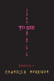 Just to See Hell
