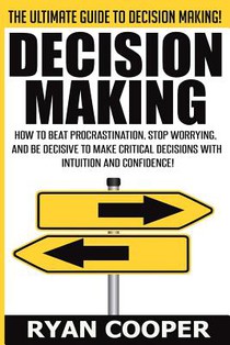 DECISION MAKING