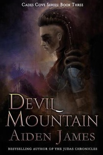 Devil Mountain