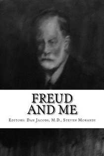 Freud and Me