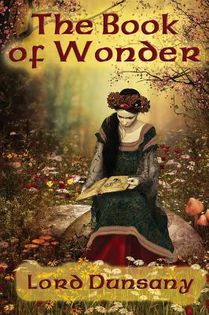 The Book of Wonder
