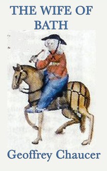 The Wife of Bath