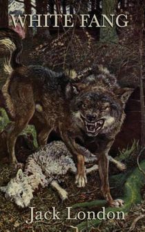 White Fang
