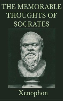 The Memorable Thoughts of Socrates
