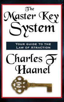 The Master Key System