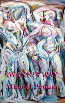 Swann's Way