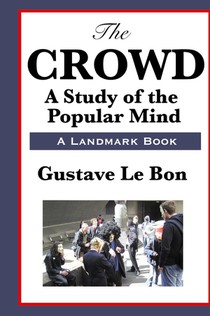 The Crowd