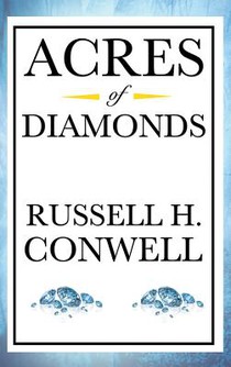 Acres of Diamonds