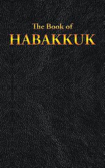 Habakkuk