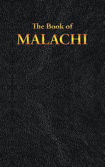 Malachi