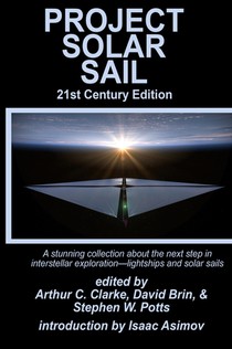 Project Solar Sail