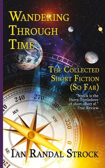 Wandering Through Time