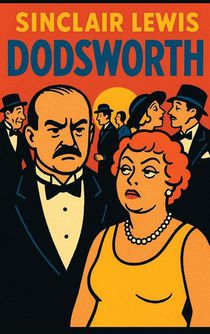 Dodsworth