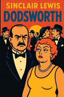 Dodsworth