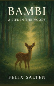 Bambi
