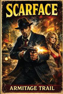 Scarface