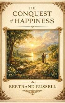 The Conquest of Happiness