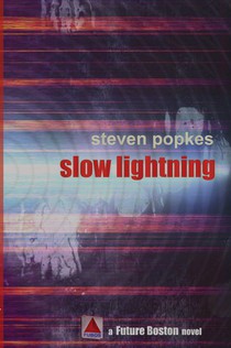 Slow Lightning