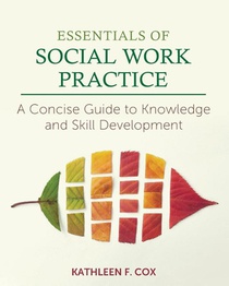 Essentials of Social Work Practice