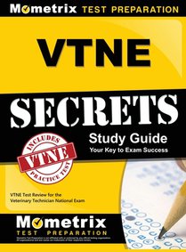 VTNE SECRETS