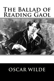 The Ballad of Reading Gaol