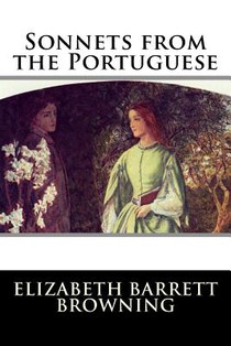 Sonnets from the Portuguese
