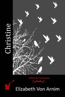 Christine