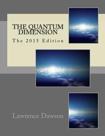 The Quantum Dimension