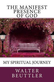 The Manifest Presence of God