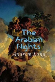 The Arabian Nights