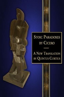 Stoic Paradoxes