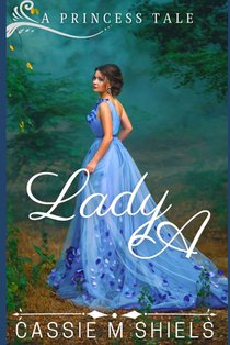 Lady A