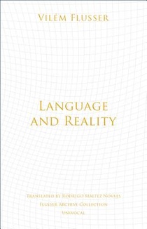 Language and Reality