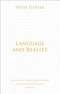 Language and Reality