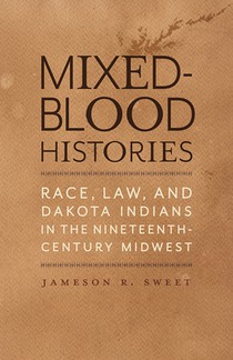 Mixed-Blood Histories
