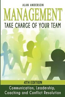 Management