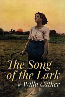 The Song of the Lark