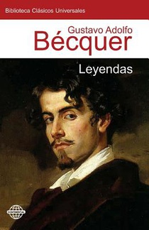 Leyendas